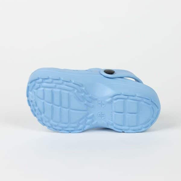 Beach Sandals Bluey Light Blue/26-27 - Image 5