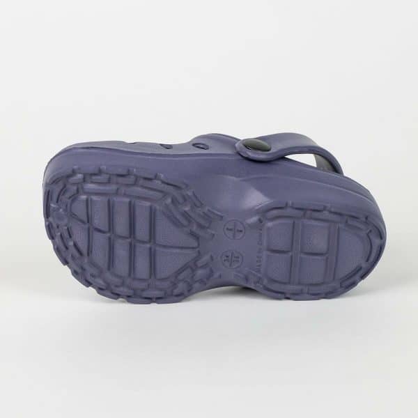 Beach Sandals Bluey Dark blue/26-27 - Image 4