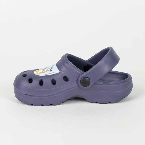 Beach Sandals Bluey Dark blue/26-27 - Image 5