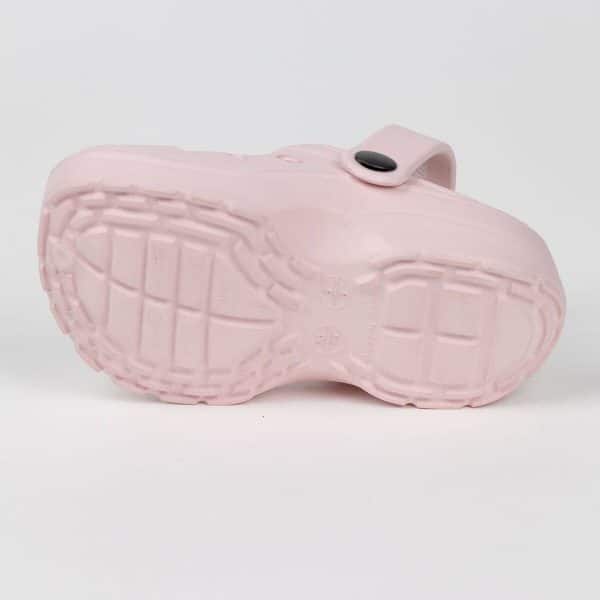 Beach Sandals Gabby's Dollhouse Light Pink/28-29 - Image 3