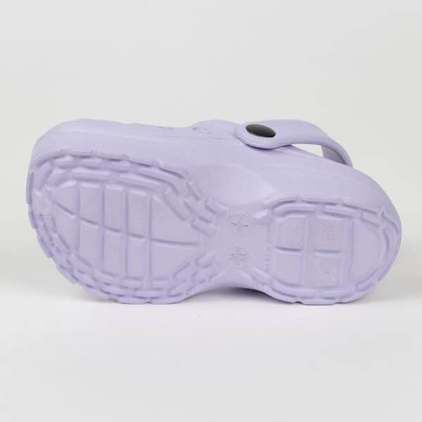 Beach Sandals Gabby's Dollhouse Lilac/30-31 - Image 3