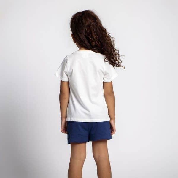 Children's Pyjama Gabby's Dollhouse Blue Beige/3 Years - Image 6
