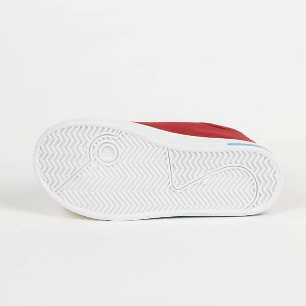 Casual Shoes with LEDs Spidey Red/30 - Image 5