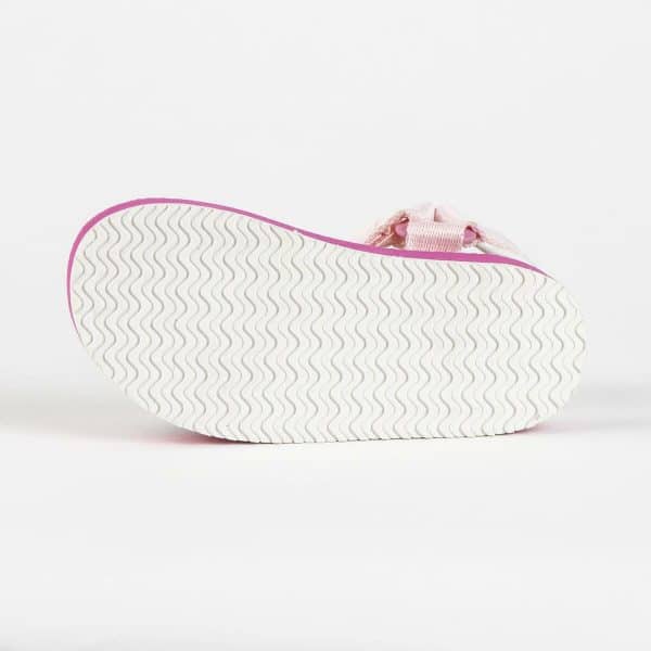 Children's sandals Gabby's Dollhouse Pink/24 - Image 5