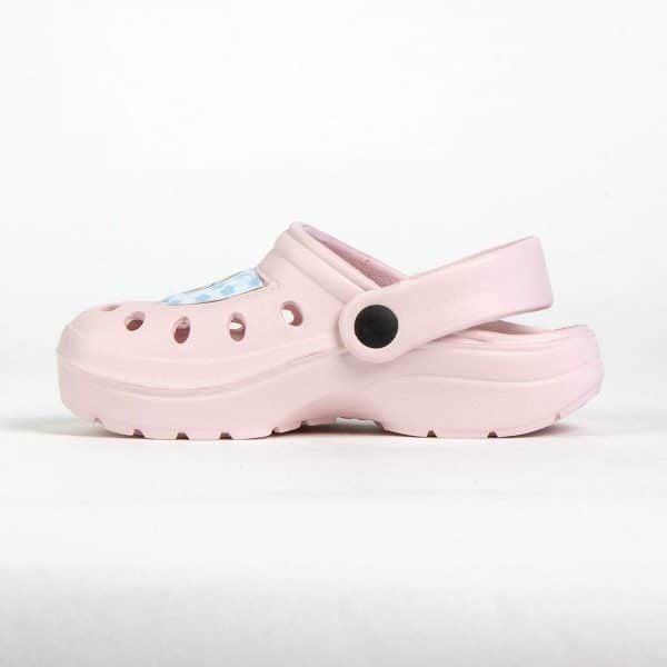 Beach Sandals Bluey Pink/24-25 - Image 4