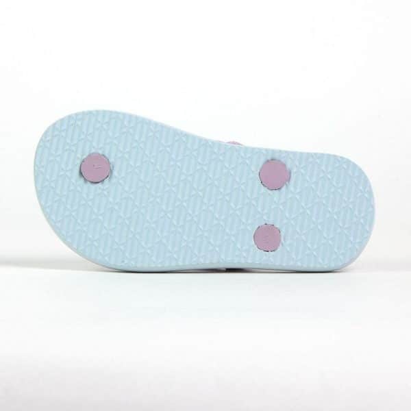 Swimming Pool Slippers Gabby's Dollhouse Multicolour/24-25 - Image 3