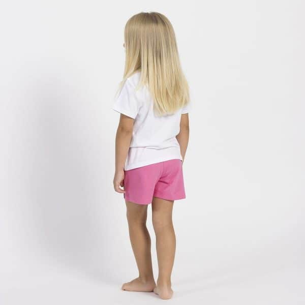 Set of clothes Gabby's Dollhouse White/3 Years - Image 5