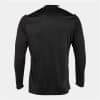Children’s Long Sleeve T-shirt Joma Sport Championship VII/12-14 Years - Image 3