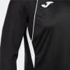 Children’s Long Sleeve T-shirt Joma Sport Championship VII/12-14 Years - Image 4