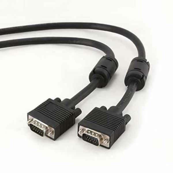 VGA Cable GEMBIRD/20 m - Image 2