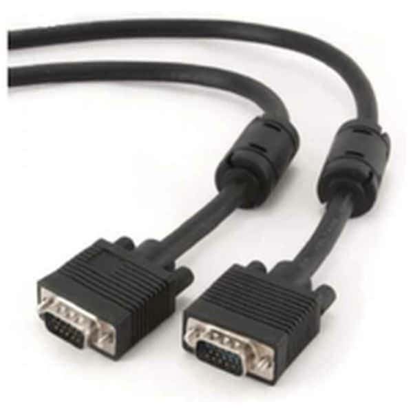 VGA Cable GEMBIRD/20 m - Image 4