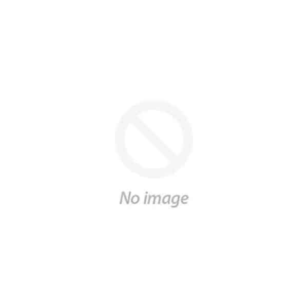 VGA Cable GEMBIRD/20 m - Image 3