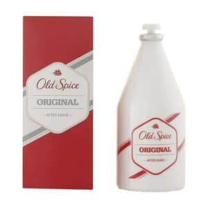 After Shave Lotion Old Spice Old Spice/150 ml