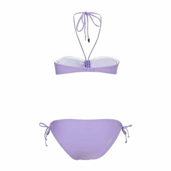 Bikini O'Neill Solid Bandeau BCD /36 - Image 4