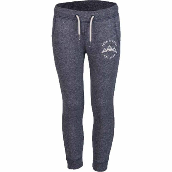 Children’s Sports Shorts O'Neill O'Neill Team Dark grey/11-12 Years