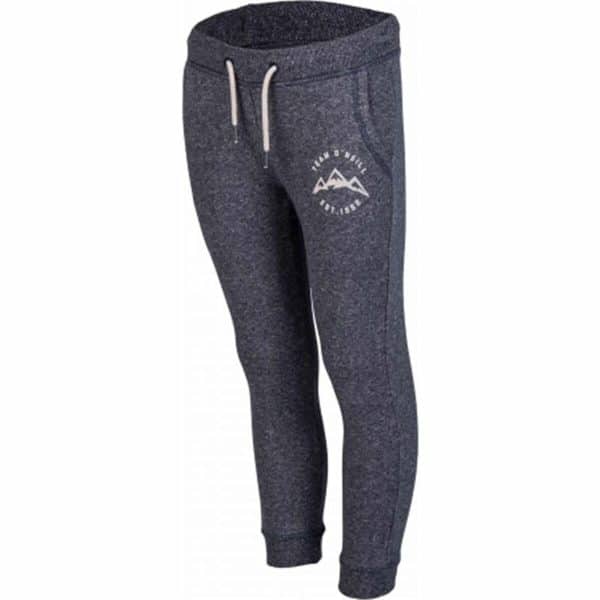 Children’s Sports Shorts O'Neill O'Neill Team Dark grey/11-12 Years - Image 2