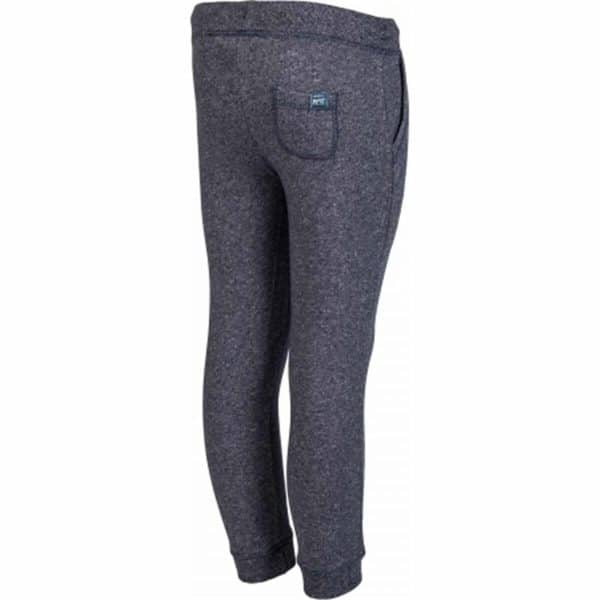 Children’s Sports Shorts O'Neill O'Neill Team Dark grey/11-12 Years - Image 3