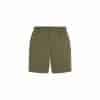 Adult Trousers O'Neill Essentials Olive/28 - Image 2
