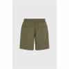 Adult Trousers O'Neill Essentials Olive/28 - Image 3