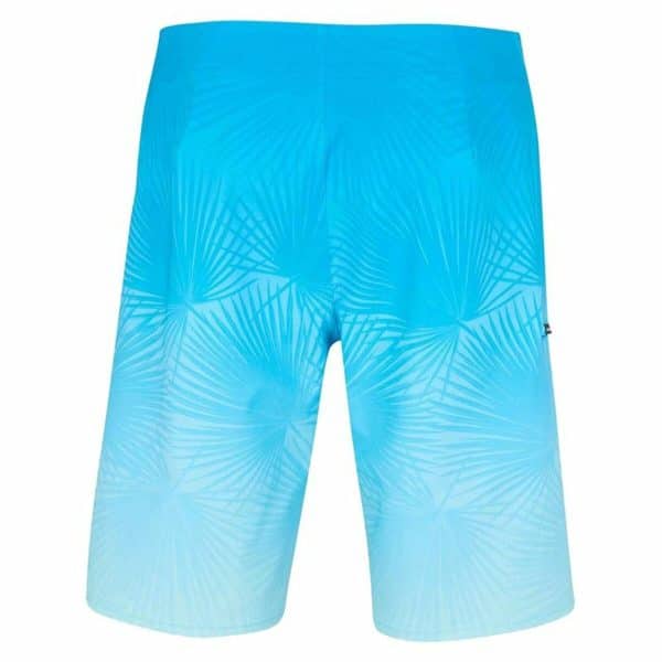 Men’s Bathing Costume O'Neill Hyperfreak Heat S-Seam Fade 21"/30 - Image 3