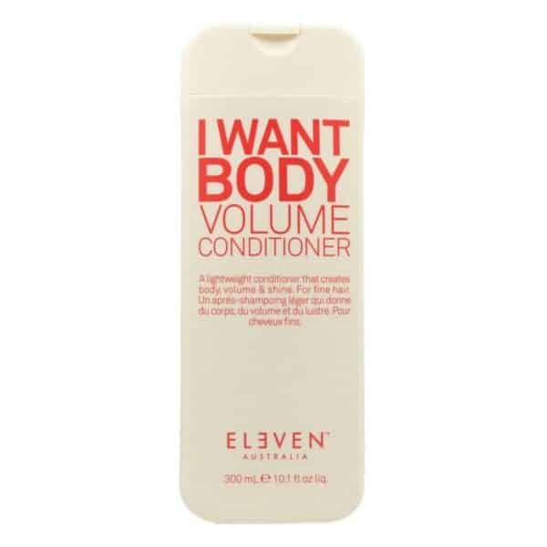 Conditioner Eleven Australia/300 ml - Image 2