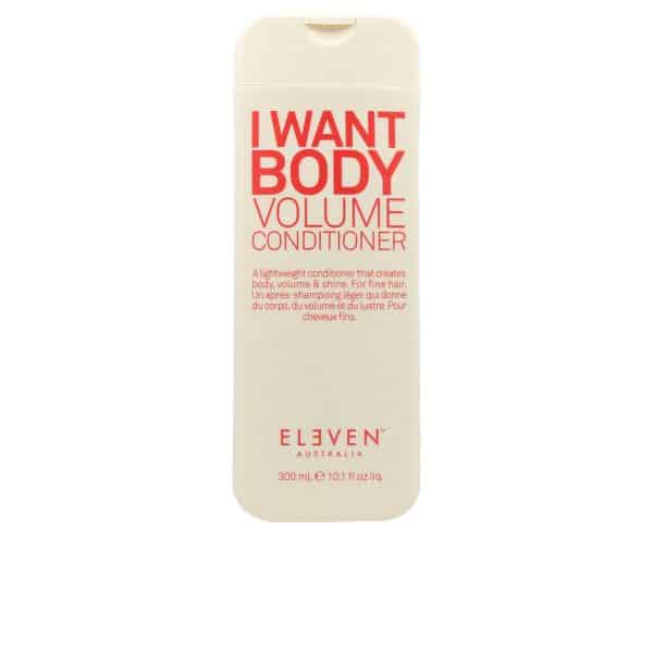 Conditioner Eleven Australia/300 ml - Image 3