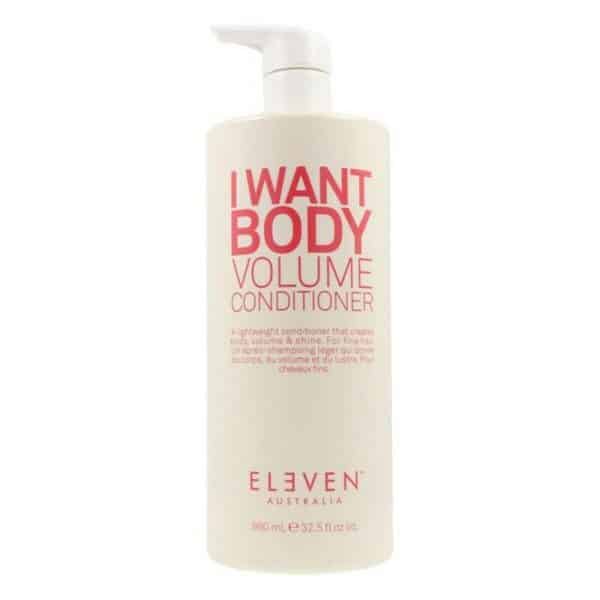 Conditioner Eleven Australia/300 ml - Image 4