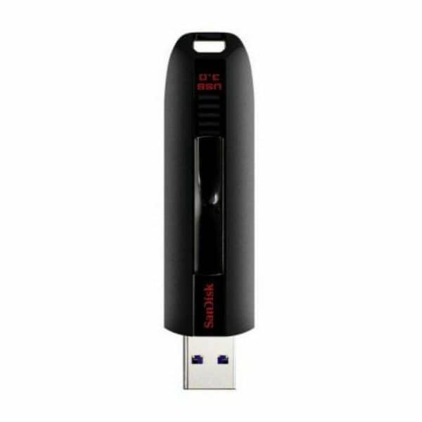 Pendrive SanDisk SDCZ48 USB 3.0 USB stick/16 GB - Image 5