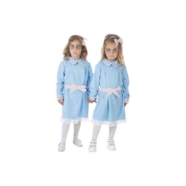Costume for Children Twinned/3 - Image 2