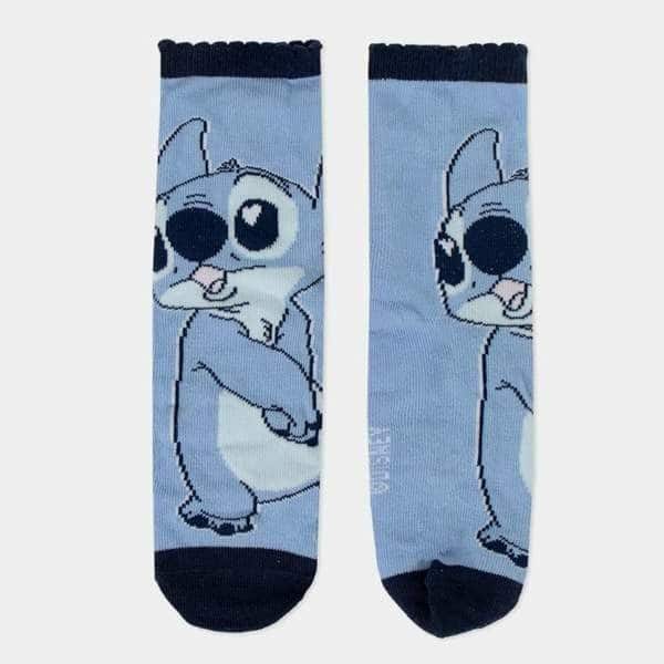 Socks Stitch/31-34 - Image 4