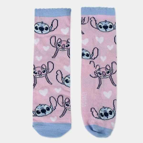 Socks Stitch/31-34 - Image 5