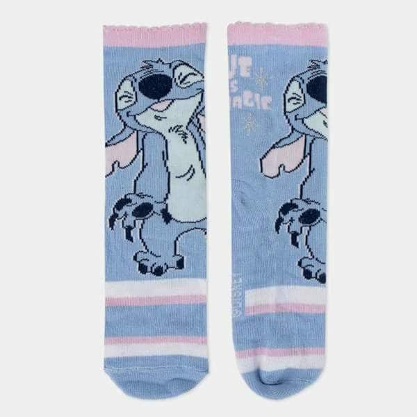 Socks Stitch/31-34 - Image 6
