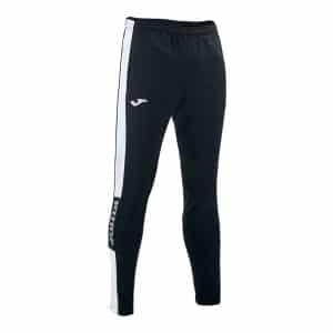 Adult Trousers Joma Sport Championship IV Men/12-14 Years