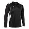 Children’s Long Sleeve T-shirt Joma Sport Championship VII/12-14 Years