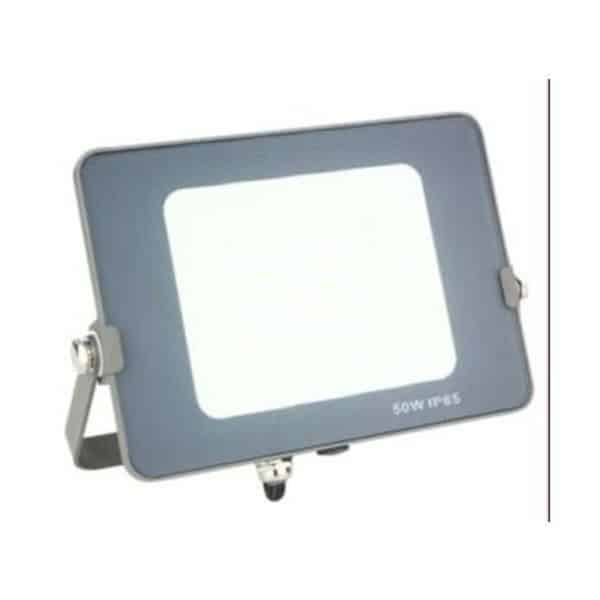 Floodlight/Projector Light Silver Electronics 5700 K 1600 Lm/30 W - Image 4